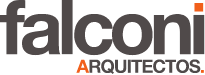 Logo Falconi